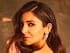 On Anushka Sharma's Birthday, Wishes From Katrina Kaif, Kiara Advani And Other Stars