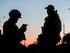 Russian Soldiers Refusing To Fight Being Detained In Caged Underground Pits Called 'Zindans': Report