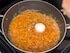 Viral Video: Egg Used In Making Of Caramel Popcorn Has Confused Foodies