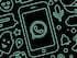 WhatsApp Testing New Side-By-Side View Feature on Android Tablets: Report